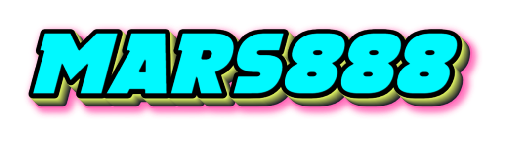 MARS888